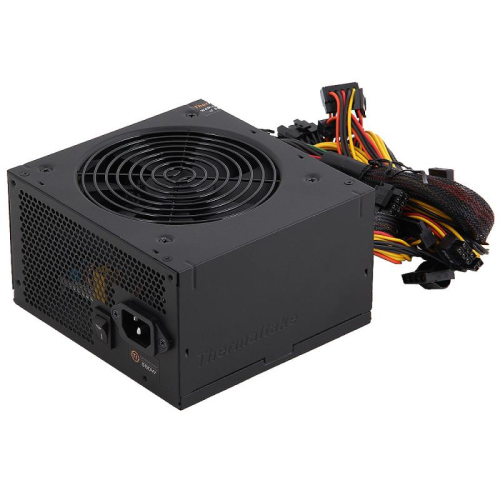 Блок питания Thermaltake LT-550P