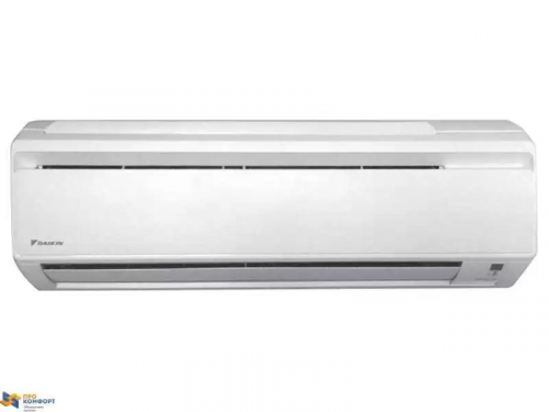 Сплит Система Daikin Ftyn50L / Ryn50L