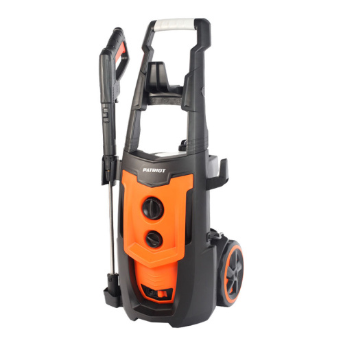 Минимойка Patriot GT750 Imperial (322306030)