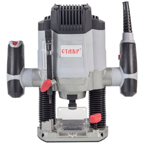 Фрезер СТАВР МФ-8/1200