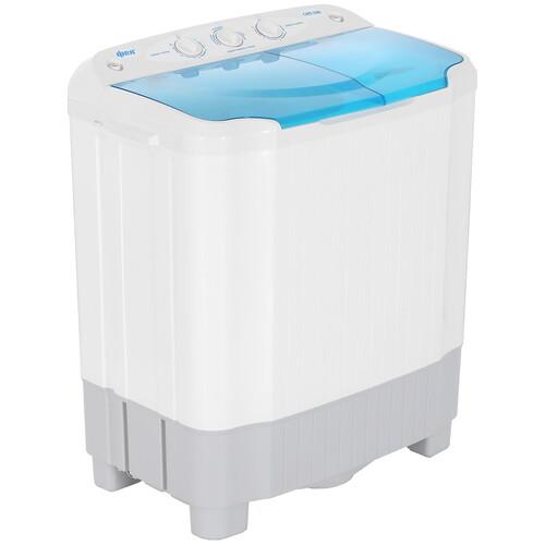 Стиральная машина Фея СМП 50 НC