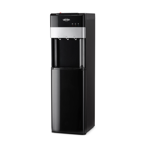 Кулер VATTEN L03NEV черный