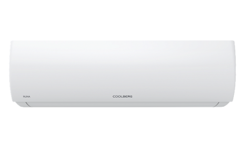 Сплит-система Coolberg CS-24R1-IN/CS-24R1-OUT Runa