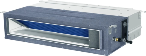 Внутренний канальный блок мульти сплит-системы Haier AD50S2SM9FA