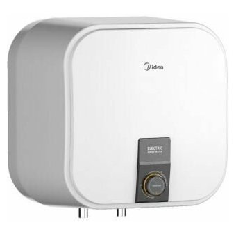 Водонагреватель Midea MWH-1020-KVM