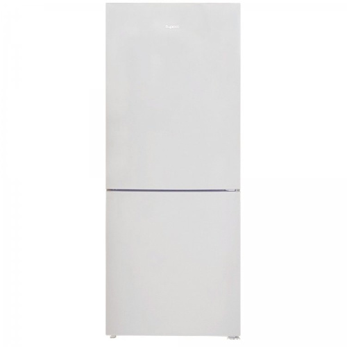 Холодильник БИРЮСА 6141