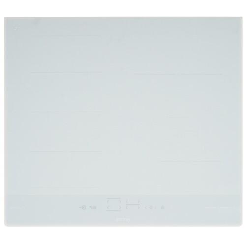 Индукционная варочная поверхность Gorenje IT643SYW7