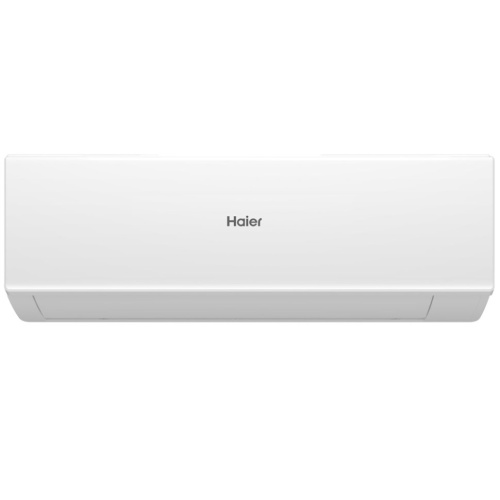 Настенная сплит-система Haier AS20HQJ1HRA-W/1U20HQJ1FRA Quantum DC Inverter