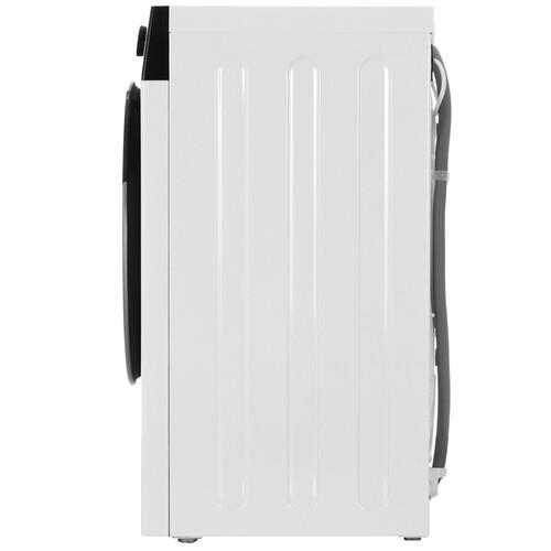 Стиральная машина Hotpoint WSH 8291 VBX белый