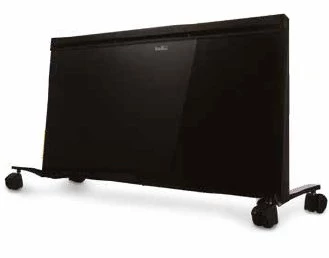 Электрический конвектор Ballu BIHP/S-1900 Plaza Solar