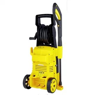 Минимойка Huter W210i Professional (70/8/18)