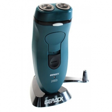 Бритва Бердск 2353