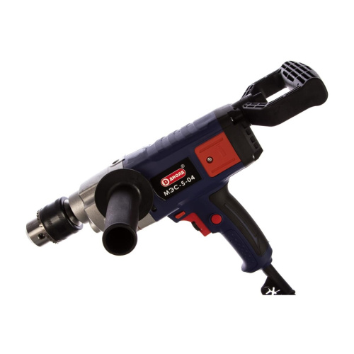 Дрель ДИОЛД МЭС-5-04 (10011060)