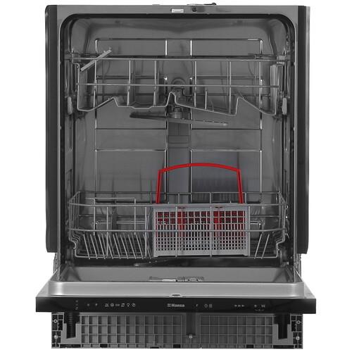 Встраиваемая посудомоечная машина Hansa ZIM615POQ