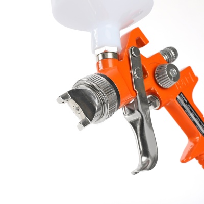 Краскораспылитель Patriot HVLP 1.4A (830 901 017)