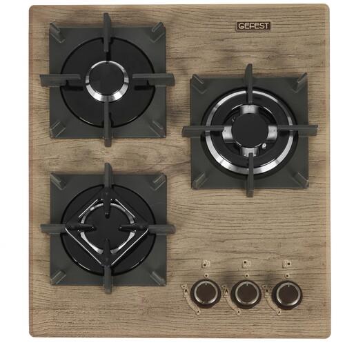 Gefest PVG 2100-01 K97