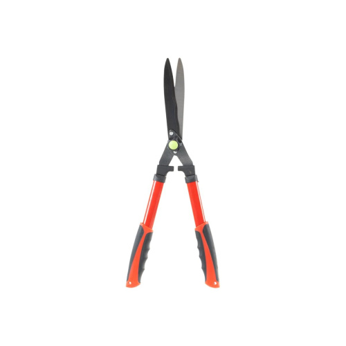 Кусторез FEONA 128-0610 (134567)