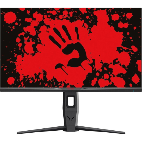 Монитор Bloody MN271Q серый