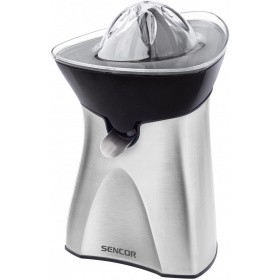 Соковыжималка SENCOR SCJ 6050SS