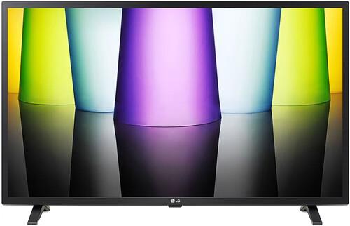 Телевизор LG 32LQ63006LA
