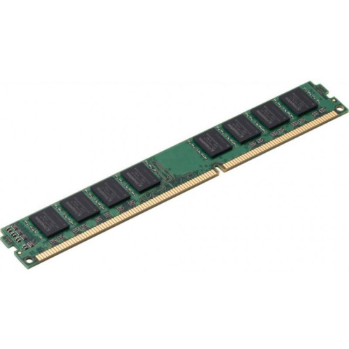 ОЗУ KINGSTON 8GB DDR4 PC12800 DDR3 KVR16N11/8WP