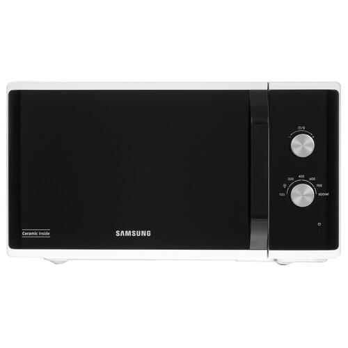 Микроволновая печь Samsung MS23K3614AW белый