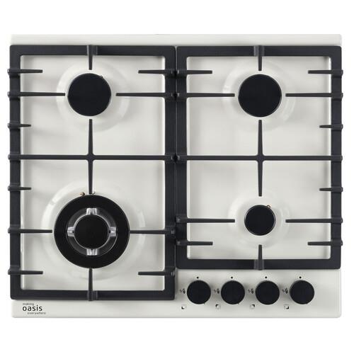 Газовая варочная поверхность Oasis P-MSI