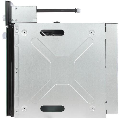 Газовый духовой шкаф Gefest ДГЭ 621-03 Б1