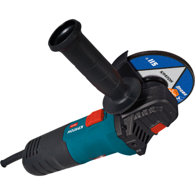 УШМ КРАТОН AMG-700-115 (3 05 01 039)