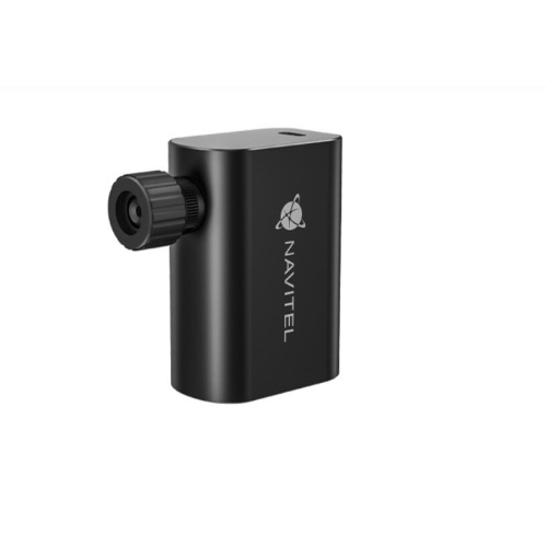 Автомобильный компрессор Navitel Air 12 Mini