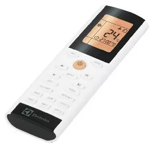 Сплит-система Electrolux Eacs-07Hp/N3_23Y Portofino