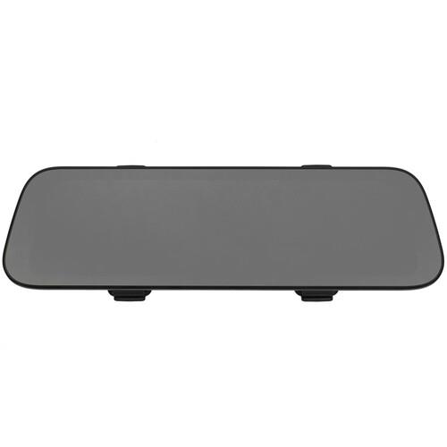 Видеорегистратор-зеркало 70Mai S500