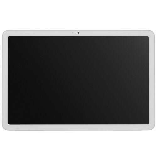 10.95" Планшет Google Pixel Tablet 128 ГБ бежевый