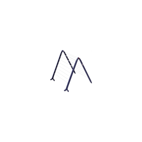 Сушка для белья Leifheit Pegasus V 81540