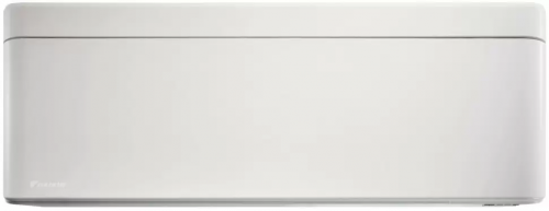 Кондиционер Daikin Ftxa25Aw / Rxa25A