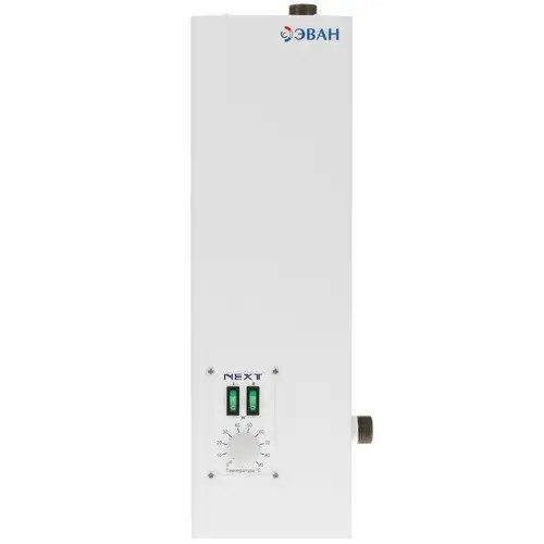 Электрокотел ЭВАН Next 5 (НС-1136065)