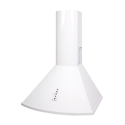 Вытяжка Gefest ВО-1604 A