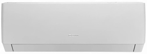 Сплит-система Gree GWH24AGEXF-K6DNA4A Pular Inverter Arctic White