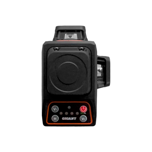 Лазерный уровень Gigant 3-360 (GSMP-5)