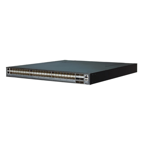 Коммутатор Edge-corE 2AS5835-54X (5835-54X-O-AC-F) 48-Port 10G SFP+ with 6x100G QSFP28 uplinks