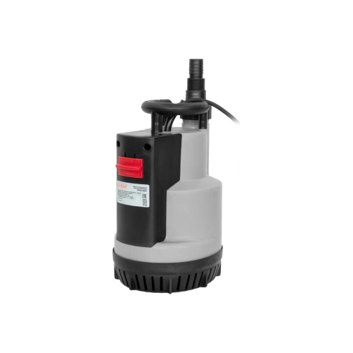 Насос поверхностный СТАВР НП-550