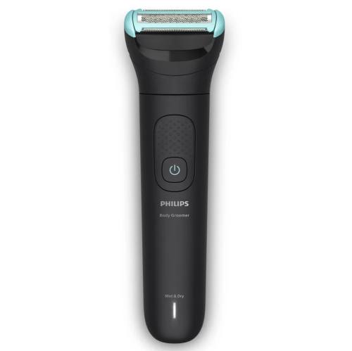 Триммер Philips BG7470/15 Bodygroom