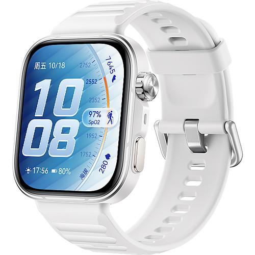 Смарт-часы Huawei Watch Fit 5 Pro