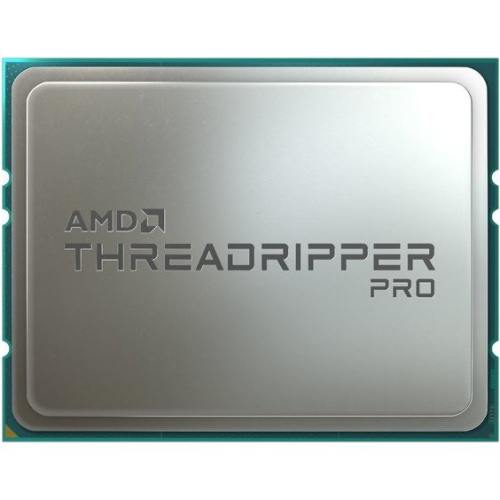 Процессор AMD RYZEN Threadripper PRO 3995WX (100-000000087) OEM