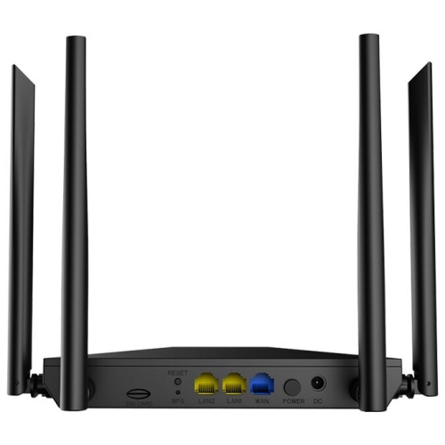 Роутер NETIS 300MBPS (MW5360) 3G/4G