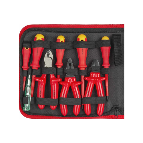 Набор инструментов ОНЛАЙТ OHT-Ind06-H9 28302 (90239)