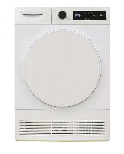 Сушильная машина Schaub Lorenz SLR TA721 белый
