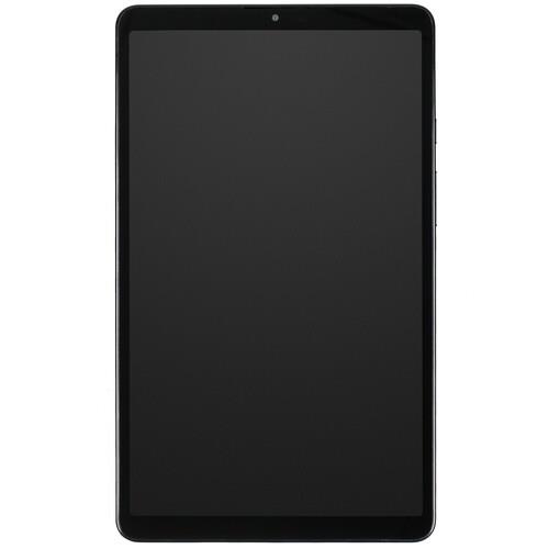 8.7" Планшет Samsung Galaxy Tab A9 LTE 128 ГБ серый