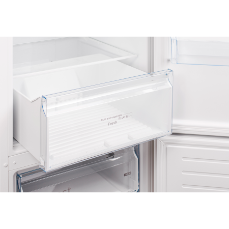 Холодильник Weissgauff WRK 2010 D Inverter NoFrost Dark Grey Soft Close