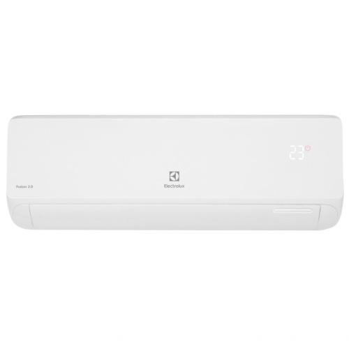 Внутренний блок мульти сплит-системы Electrolux EACS/I-12 HMB FMI/N8_ERP/in_WF Fusion 2.0